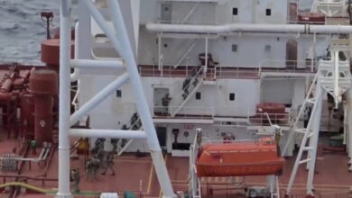 Ρεσάλτο-των-ΗΠΑ-σε-τάνκερ-στον-Ινδικό-Ωκεανό-–-Υποψίες-ότι-συνδέεται-με-Ιράν-και-Ρωσία