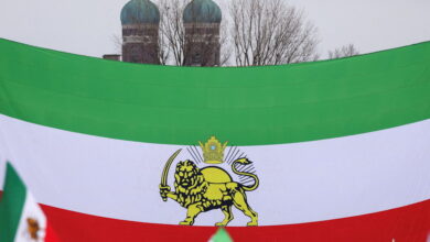 Έτοιμο-το-Ιράν-για-συμβιβασμούς-στο-πυρηνικό-πρόγραμμα-αν-οι-ΗΠΑ-κάνουν-άρση-των-κυρώσεων