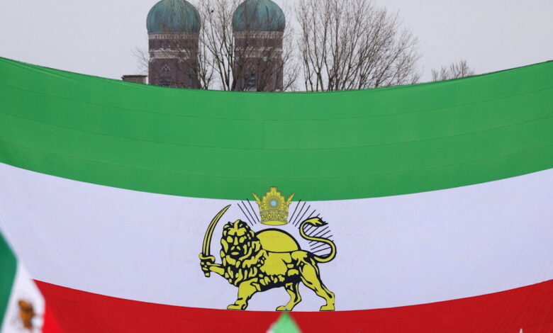 Έτοιμο-το-Ιράν-για-συμβιβασμούς-στο-πυρηνικό-πρόγραμμα-αν-οι-ΗΠΑ-κάνουν-άρση-των-κυρώσεων