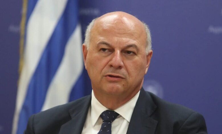 Τσιάρας:-Άνοιγμα-της-αγοράς-Βιετνάμ-για-το-ελληνικό-ακτινίδιο-μετά-από-πολυετείς-διαπραγματεύσεις