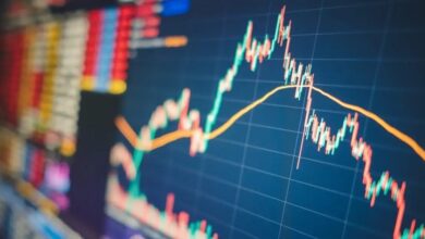 eταιρικά-ομόλογα:-Οι-ελκυστικές-αποδόσεις-της-ελληνικής-αγοράς-και-τι-πρέπει-να-ξέρουν-οι-επενδυτές