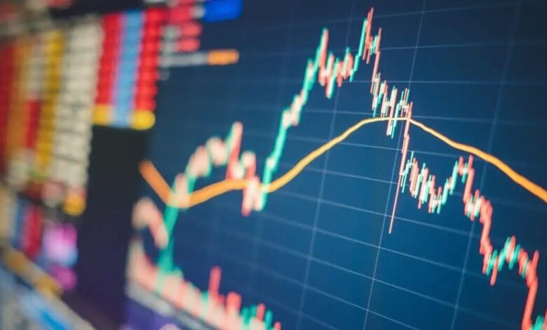 eταιρικά-ομόλογα:-Οι-ελκυστικές-αποδόσεις-της-ελληνικής-αγοράς-και-τι-πρέπει-να-ξέρουν-οι-επενδυτές