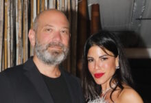 Γιώργος-Λάγιος-για-Δάφνη-Καραβοκύρη:-Απογοητεύτηκα-αλλά-δεν-θέλω-να-κινηθώ-νομικά-και-να-την-πλήξω