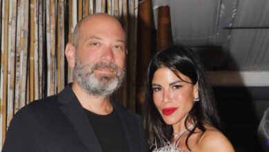 Γιώργος-Λάγιος-για-Δάφνη-Καραβοκύρη:-Απογοητεύτηκα-αλλά-δεν-θέλω-να-κινηθώ-νομικά-και-να-την-πλήξω