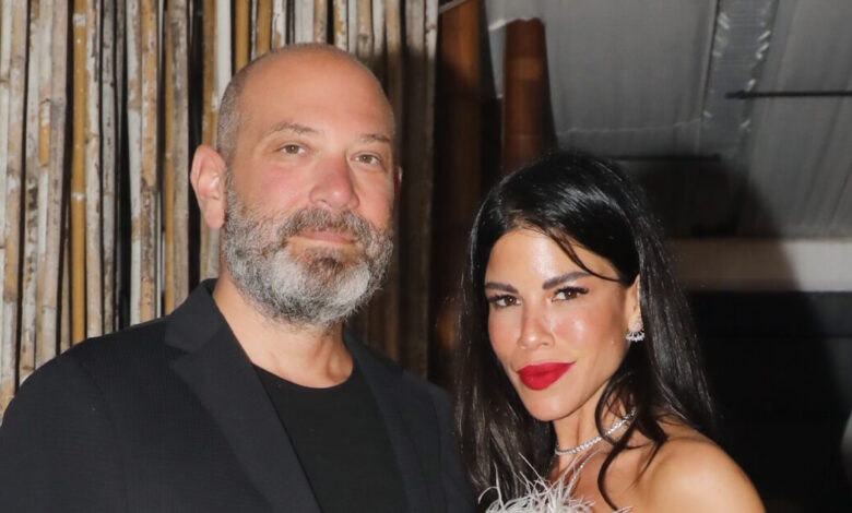 Γιώργος-Λάγιος-για-Δάφνη-Καραβοκύρη:-Απογοητεύτηκα-αλλά-δεν-θέλω-να-κινηθώ-νομικά-και-να-την-πλήξω