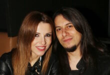 Ευρυδίκη-για-Μπομπ-Κατσιώνη:-Αυτό-που-με-κέρδισε-από-την-πρώτη-στιγμή-είναι-ότι-μου-έκανε-υπόκλιση