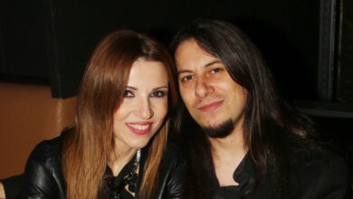 Ευρυδίκη-για-Μπομπ-Κατσιώνη:-Αυτό-που-με-κέρδισε-από-την-πρώτη-στιγμή-είναι-ότι-μου-έκανε-υπόκλιση