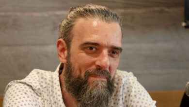 Ο-Σωτήρης-Τσαφούλιας-για-τις-αμβλώσεις:-Υπάρχει-ιερέας-που-καλεί-τον-κόσμο-να-με-δολοφονήσει