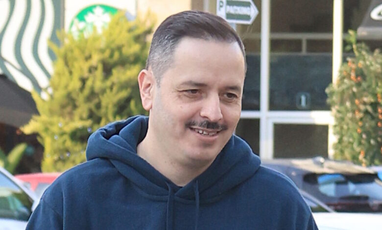 Αλέξανδρος-Τσουβέλας:-Είμαι-συμβιβασμένος-με-την-απόλυτη-αποτυχία,-δοκιμάζω-και-βλέπω-τα-λάθη-μου