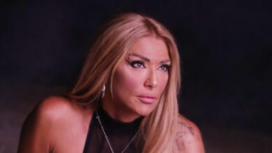 Αγγελική-Ηλιάδη:-Όλοι-πρέπει-να-μιλάμε-όταν-ακούμε-στην-τηλεόραση-παράλογα-πράγματα-και-ανωμαλίες