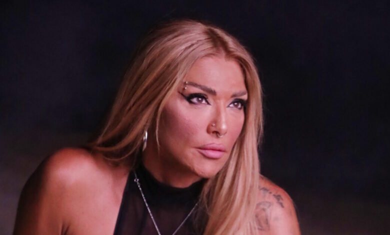 Αγγελική-Ηλιάδη:-Όλοι-πρέπει-να-μιλάμε-όταν-ακούμε-στην-τηλεόραση-παράλογα-πράγματα-και-ανωμαλίες