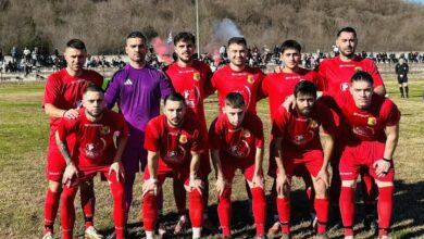 Β’-Ερασιτεχνική:-Δεν-άλλαξαν-οι-κορυφές