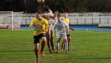 Μόνος-στην-κορυφή!-Κερδισμένος-0-2-από-τη-λασπομαχία-της-Λευκάδας-ο-ΑΟΤ