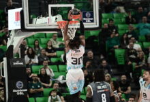 Παναθηναϊκός-–-Κολοσσός-Ρόδου-97-102:-Άλωσαν-το-telekom-center-οι-Ροδίτες,-νέα-ήττα-σοκ-για-το-τριφύλλι-στην-gbl