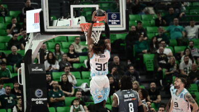 Παναθηναϊκός-–-Κολοσσός-Ρόδου-97-102:-Άλωσαν-το-telekom-center-οι-Ροδίτες,-νέα-ήττα-σοκ-για-το-τριφύλλι-στην-gbl