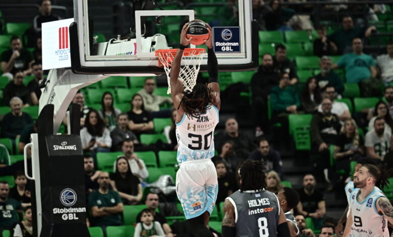 Παναθηναϊκός-–-Κολοσσός-Ρόδου-97-102:-Άλωσαν-το-telekom-center-οι-Ροδίτες,-νέα-ήττα-σοκ-για-το-τριφύλλι-στην-gbl