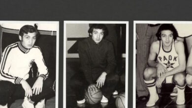 Πέθανε-ο-παλαίμαχος-μπασκετμπολίστας-του-ΠΑΟΚ,-Αλέκος-Παρασκευάς