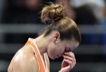 Η-Μαρία-Σάκκαρη-απέσυρε-τη-συμμετοχή-της-από-το-τουρνουά-στο-Ντουμπάι