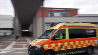 Ιταλία:-Έκκληση-στον-πάπα-Λέοντα-κάνει-η-μητέρα-του-παιδιού-που-του-μεταμοσχεύθηκε-κατεστραμμένη-καρδιά