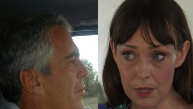 Τζέφρι-Επστάιν:-Συγκλονιστική-μαρτυρία-θύματος-του-κυκλώματος-–-«Συνειδητοποίησα-ότι-μπορεί-να-με-σκοτώσουν»