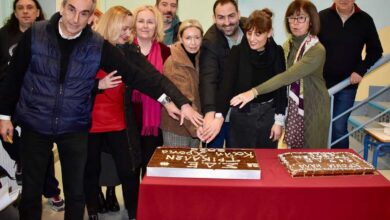 2ο-ΣΔΕ-Τρικάλων:-Κοπή-πίτας-σε-κλίμα-αισιοδοξίας