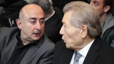 Σακκάς-–-Καβράκος-δίπλα-δίπλα-στο-opera-gala