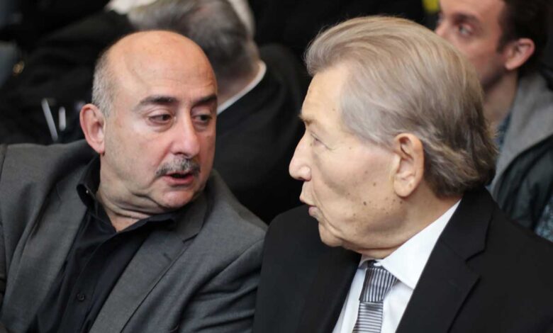 Σακκάς-–-Καβράκος-δίπλα-δίπλα-στο-opera-gala