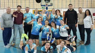 Καθαρό-0-3-στη-Λαμία-για-τον-Ασκληπιό-–-Νίκη-με-χαρακτήρα