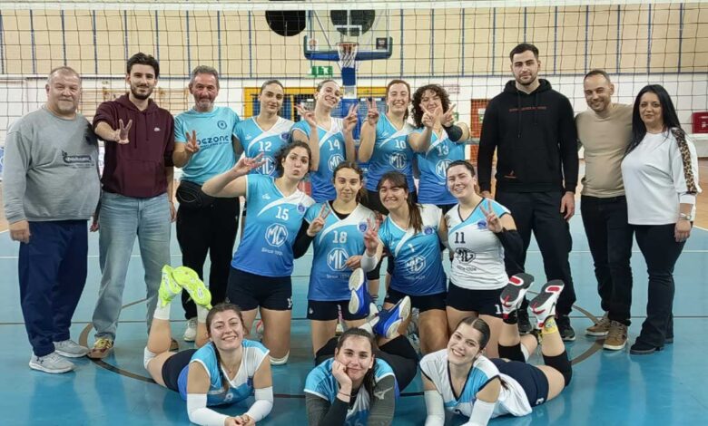 Καθαρό-0-3-στη-Λαμία-για-τον-Ασκληπιό-–-Νίκη-με-χαρακτήρα