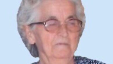 Εφυγε-από-τη-ζωή-η-Βαρβάρα-Μερτσιώτη