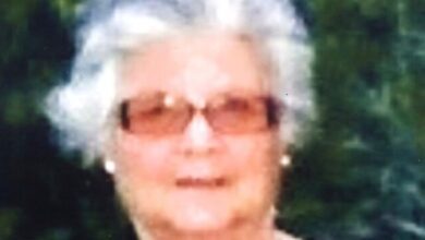 Απεβίωσε-η-Αγγελική-Μπάνου