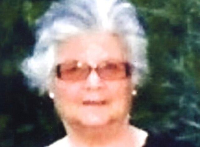 Απεβίωσε-η-Αγγελική-Μπάνου