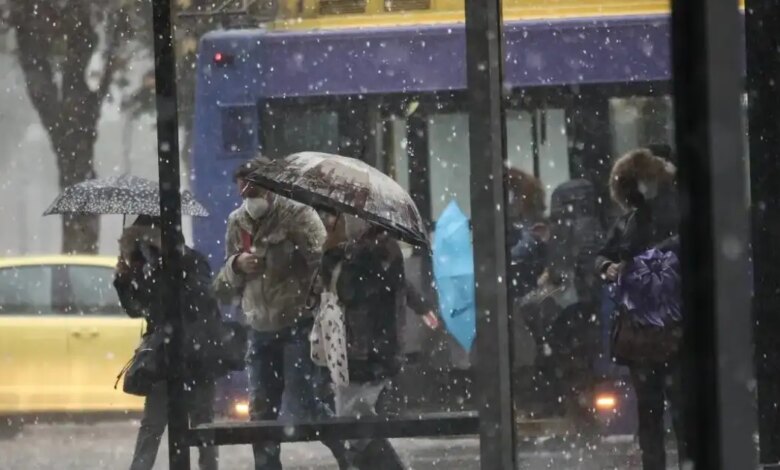 Κακοκαιρία-εξπρές-την-Τρίτη-με-ισχυρές-καταιγίδες-σε-κορεσμένα-εδάφη-–-Η-ανάρτηση-του-Γιάννη-Καλλιάνου