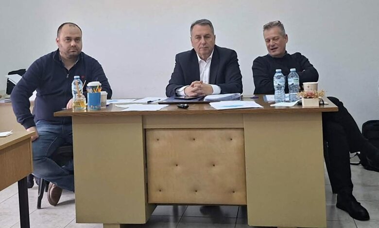 aμεση-λήψη-μέτρων-ανακούφισης-ζητούν-οι-Θεσσαλοί-έμποροι