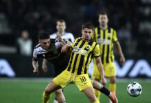 Οι-αγώνες-για-ΑΕΚ,-Ολυμπιακό-και-ΠΑΟΚ-μέχρι-το-φινάλε-της-κανονικής-διάρκειας-της-super-league