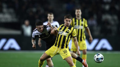 Οι-αγώνες-για-ΑΕΚ,-Ολυμπιακό-και-ΠΑΟΚ-μέχρι-το-φινάλε-της-κανονικής-διάρκειας-της-super-league