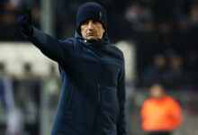 Λουτσέσκου:-«Περήφανος-για-τους-παίκτες-μου,-δώσαμε-τέσσερα-ντέρμπι-σε-δέκα-μέρες»