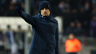 Λουτσέσκου:-«Περήφανος-για-τους-παίκτες-μου,-δώσαμε-τέσσερα-ντέρμπι-σε-δέκα-μέρες»