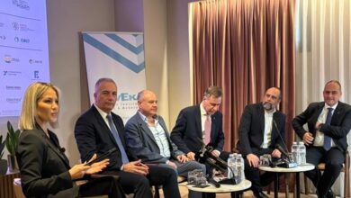 Καλαφάτης:-Με-ποσοστό-83%-η-ευρωπαϊκή-πρωτιά-των-νέων-της-Ελλάδας-στη-χρήση-ai