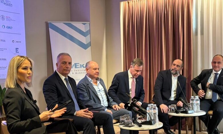 Καλαφάτης:-Με-ποσοστό-83%-η-ευρωπαϊκή-πρωτιά-των-νέων-της-Ελλάδας-στη-χρήση-ai