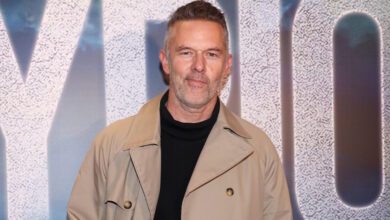 Χρήστος-Λούλης:-«Είμαι-αυστηρός-με-τον-εαυτό-μου»