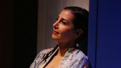 Μαρία-Ελένη-Λυκουρέζου-για-Ζωή-Λάσκαρη:-Ήταν-πολύ-τσαμπουκάς,-ένα-αέρινο-πλάσμα-που-δεν-προσποιούνταν