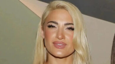 Ιωάννα-Τούνη:-Καταγγελία-από-Έλληνα-στη-Σαουδική-Αραβία-για-το-περιεχόμενο-των-αναρτήσεων-της-influencer