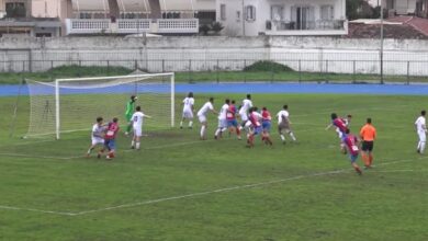 Προσπέραση-και-κορυφή-ο-ΑΟΤ