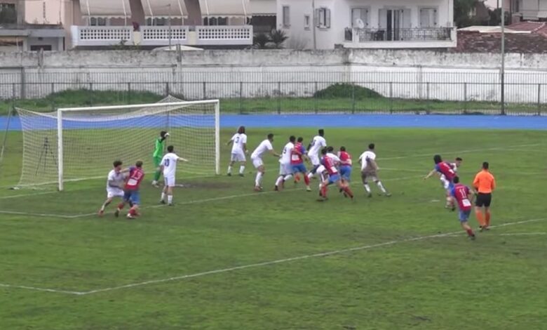 Προσπέραση-και-κορυφή-ο-ΑΟΤ