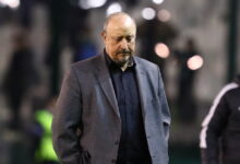 Μπενίτεθ:-«Το-παιχνίδι-σημαδεύτηκε-από-πολλές-καθυστερήσεις,-θα-πρέπει-να-είμαστε-αποτελεσματικοί»