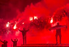 Πανιώνιος:-Αποθεωτική-υποδοχή-για-τους-ποδοσφαιριστές-μετά-τη-νίκη-στην-Καλαμάτα