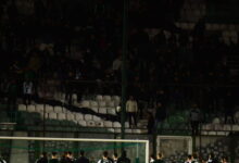 Παναθηναϊκός:-Έντονες-αποδοκιμασίες-από-τους-οπαδούς-του-«τριφυλλιού»-μετά-την-γκέλα-με-την-ΑΕΛ-novibet