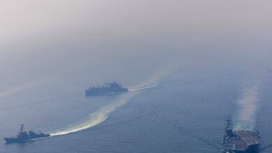 Η-Τουρκία-διαψεύδει-πως-ετοιμάζεται-για-κοινή-ναυπήγηση-πολεμικών-πλοίων-με-τις-ΗΠΑ