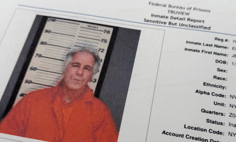 Στη-δημοσιότητα-όλα-τα-ονόματα-που-αναφέρονται-στα-έγγραφα-Επστάιν-–-Ανάμεσά-τους-οι-Κιμ-Καρντάσιαν,-Κερτ-Κομπέιν-και-Ρόμπερτ-ντε-Νίρο